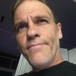 Profile Picture of Robert Lee Tetu (@robert_lee_tetu) on Instagram