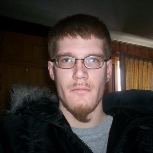 Profile Picture of Raymond Forshee (@p1mp1n_a1nt_3asy) on Myspace