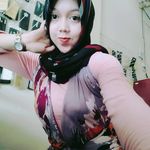 Profile Picture of Nurul Priscilla wilkinson (@nurulpriscillawilkinson) on Instagram