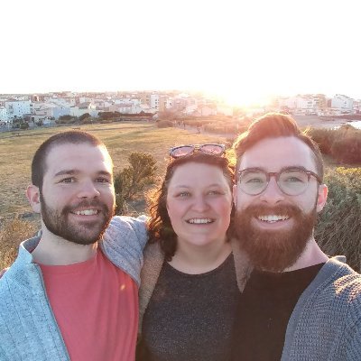 Christian Jaynes - Twitter Profile Picture of Christian Jaynes (@Catjaynes122) on Twitter