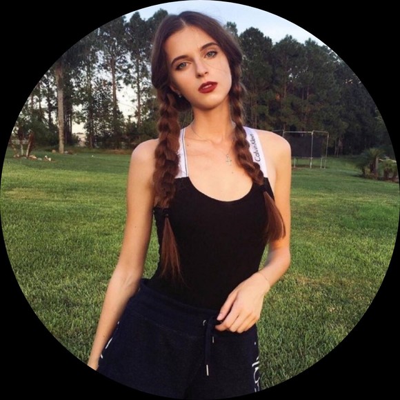 Profile Picture of Ingram Kidd (@ingram33850kidd) on Poshmark