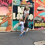 Profile Picture of Amelia Clements (@amelia_clements) on Instagram