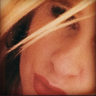 Profile Picture of Rebel James (@rebel_james_) on Twitter