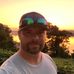 Profile Picture of Adam Minnick (@adam.minnick.3) on Facebook
