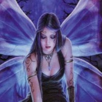 Profile Picture of Alyssa Colvin (@alyssa-colvin-3) on Quora