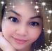 Profile Picture of Elise Millar Perea (@em.millar.9) on Facebook