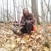 Profile Picture of Ricky Hass (@ricky.hass.58) on Facebook