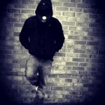 Profile Picture of Jamie Pearce (@jaypea101) on Instagram