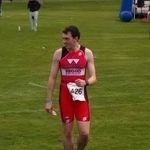 Profile Picture of Joseph Livesey (@jlivesey94) on Instagram