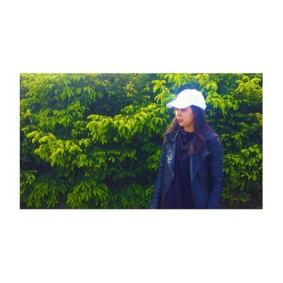 Profile Picture of Al M (@al_mace08) on Twitter