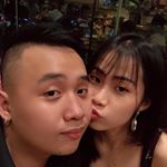 Profile Picture of Triet Minh Nguyen (@maapdijt) on Instagram