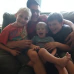 Profile Picture of Jesse Veach (@jesse.veach.58) on Facebook
