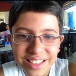 Profile Picture of Brian Marchi (@brian.marchi) on Instagram