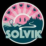 Profile Picture of Solvik Expedition (@solvikexpedition) on Instagram