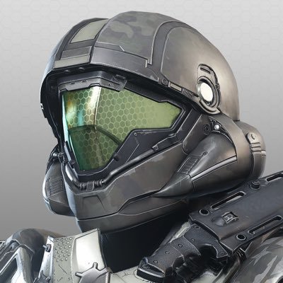 Profile Picture of Austin Walling (@walling_austin) on Twitter
