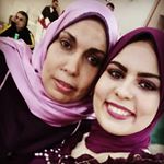 Profile Picture of Sherin mohamed (@sherin7811) on Instagram