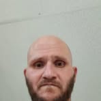 Profile Picture of Charles Wyatt (@charles.wyatt.374) on Facebook
