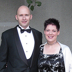Profile Picture of P-string (@p-string) on Flickr