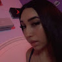Profile Picture of Paulina Robles Lucio (@paulina-robles-lucio) on Quora