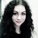 Profile Picture of Jess Lewis-tatton (@jessica lewis-tatton) on Flickr