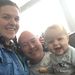 Profile Picture of Kyle Klingler (@klingler45) on Pinterest