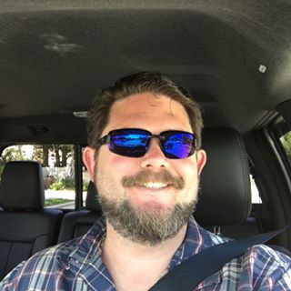 Profile Picture of James Tilli (@James-Tilli) on Facebook