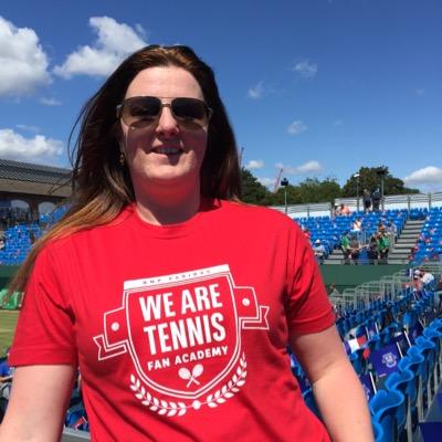 Stacey Dyce - Twitter Profile Picture of Stacey Dyce (@StaceyP1nk) on Twitter