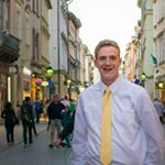 Kyle Storey - Instagram Profile Picture of Kyle Storey (@kstoreytime) on Instagram