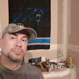 Profile Picture of Jason Norton (@jason.norton.714) on Facebook