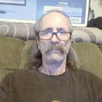 Profile Picture of Ronald Fishburn (@ronald.fishburn.79) on Facebook