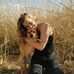 Profile Picture of Elisa Frenzel (@elisa.frenzel.522) on Facebook