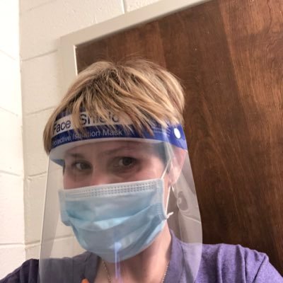 Profile Picture of Jimi Thomas (@JimiThomas14) on Twitter