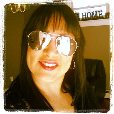 Profile Picture of Margaret Matos (@garet196922) on Twitter