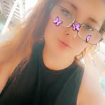 Profile Picture of Stephanie Larrow (@stephanie.larrow22821) on Facebook