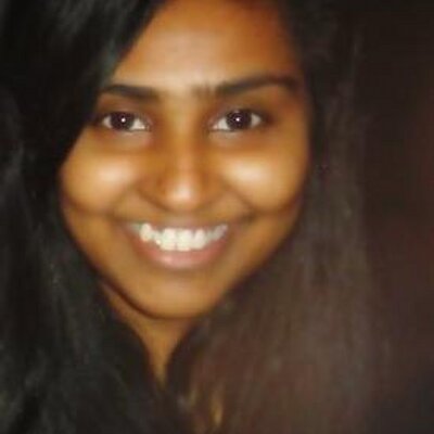 Profile Picture of Jessica Dominic (@JessiePotter89) on Twitter