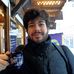 Profile Picture of Thomas Mattos (@thomas.mattos.5) on Facebook