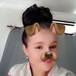 Profile Picture of hannahshaymiller (@hannah.shay06) on Instagram