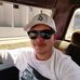 Profile Picture of Luis Garduño Chaparro (@luis.gardunochaparro.5) on Facebook