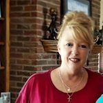 Profile Picture of Pamela Allen Guidry (@pamaguidry) on Instagram