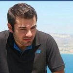 Profile Picture of Mike Salameh (@mk.slm) on Instagram