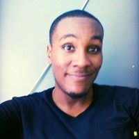Profile Picture of Lorenzo Williams (@lorenzo-williams-28) on Quora