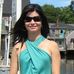 Profile Picture of Shelley Dietrich Wacker (@shelley.d.wacker) on Facebook