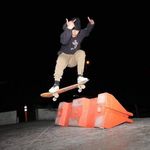 Profile Picture of Robert Bitsui (@robert_bitsui_) on Instagram