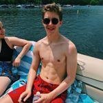 Profile Picture of Jacob Stier (@darrelldevo2019) on Instagram