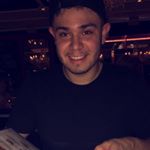 Profile Picture of Edwin Claros (@edwin2795) on Instagram