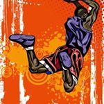 Profile Picture of よこだ (@yokosdasyun) on Instagram