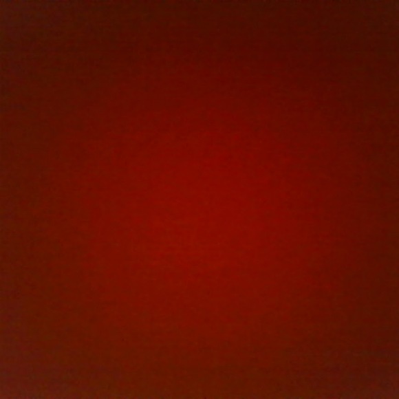 Profile Picture of Richard Lee (@jomarsuk) on Poshmark