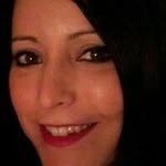 Zulma Lorenzo Lima - Instagram Profile Picture of Zulma Lorenzo Lima (@zulmalorenzo) on Instagram