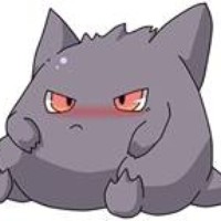 Profile Picture of Andrew Domingo (@andrew-domingo) on Quora