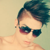 Profile Picture of Jason Claros Alec (@jasonclarosalec4759) on Youtube